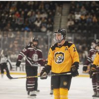 Stanley Cooley (@scooley19) 's Twitter Profile Photo Stanley Cooley (@scooley19) 's Twitter Profile Photo