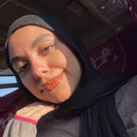 Marhona😋 (@merehanhesham2) 's Twitter Profile