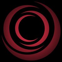 Avalon Designs (@avalon_designs) 's Twitter Profile