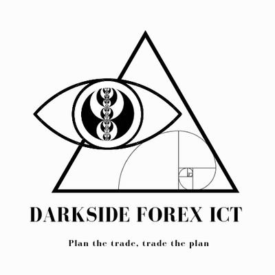 DarkfxICT Profile Picture