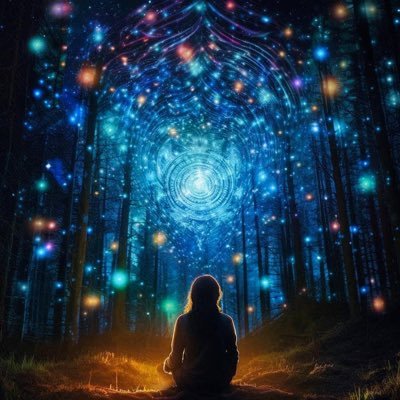 KyleScarsella's profile picture. 