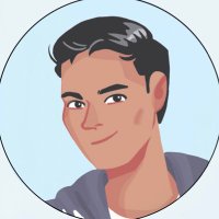 @restingocelot (@restingocelot) 's Twitter Profile