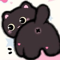No_name (@newcookie437827) 's Twitter Profile Photo No_name (@newcookie437827) 's Twitter Profile Photo