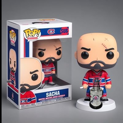 @Sachtradamus