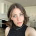 Sophia (@sophia697865640) Twitter profile photo Sophia (@sophia697865640) Twitter profile photo