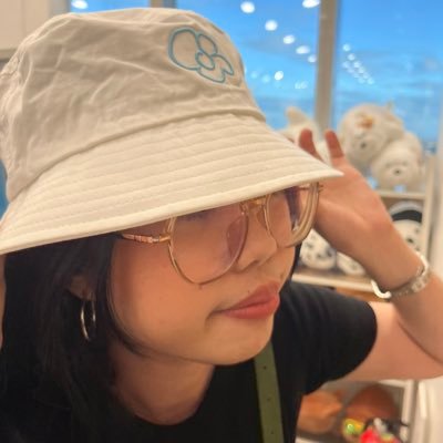 22 | BSEd | –nasa 🌼🦋