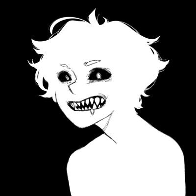 ʀᴏɴᴀさんのプロフィール画像