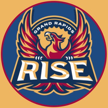 Grand Rapids Rise