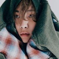 barim (@barim0923) 's Twitter Profile Photo barim (@barim0923) 's Twitter Profile Photo