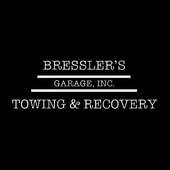 Family owned business in Central PA. We are the best equipped heavy duty towing and recovery choice when you need the job done right.