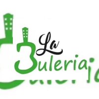 Finca La Buleria (@fincabuleriato) 's Twitter Profile