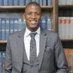 Mutanda Moses Musau. (@MutandaLaw) Twitter profile photo