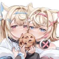 Chewy🐾 (@eatchewycookies) 's Twitter Profile