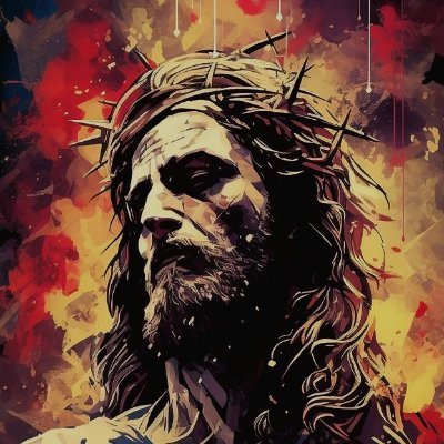 alexzhill4jc's profile picture. 💙 https://t.co/bK99XyCbDR Army