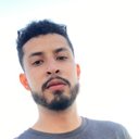 Hugo Hermosillo - @titanH08 - Twitter