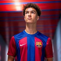 CROX_CULER (@karansa01391828) 's Twitter Profile Photo CROX_CULER (@karansa01391828) 's Twitter Profile Photo