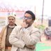 Kshitij Dwivedi PCS (@joinkshitij) Twitter profile photo
