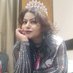 Madhubala Singh (@shrinesshine1) Twitter profile photo Madhubala Singh (@shrinesshine1) Twitter profile photo