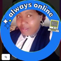 Mary Marie (@_mary__marie) 's Twitter Profile Photo Mary Marie (@_mary__marie) 's Twitter Profile Photo