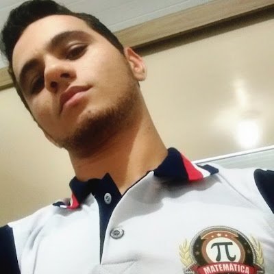 mard0keu's profile picture. 