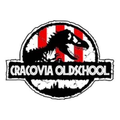 Nadal mamy Flayersy 
Ideałów nie sprzedamy nigdy!
              
🌐 https://t.co/gRYoyQ2RB7

✉️ kontakt@cracoviaoldschool.pl