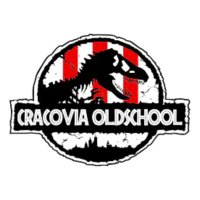 STOWARZYSZENIE CRACOVIA OLDSCHOOL(@CRACOVIAOLDSCH1) 's Twitter Profile Photo