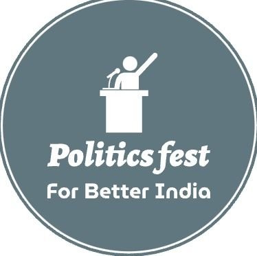 POLITICAL FEST