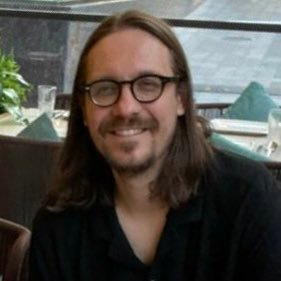 Creative Director | 20+ years in game dev | 7 titles shipped 3 of them AAA