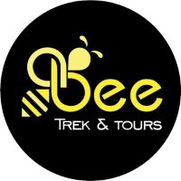 Muhammad Aqib Yaqub(@beetrekandtours) 's Twitter Profile Photo