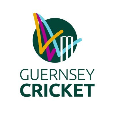 Official Twitter page of the Guernsey Cricket Board based on a beautiful island 25 square miles big!