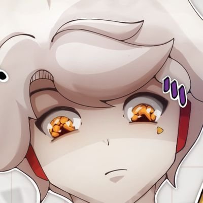 4kuryn Profile Picture