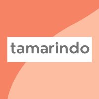 Tamarindo Podcast (@tamarindocast) 's Twitter Profile