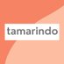 Tamarindo Podcast (@TamarindoCast) Twitter profile photo