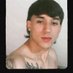 𝓐𝓷𝓭𝓻é𝓼 𝓥𝓮𝓵á𝓼𝓺𝓾𝓮𝔃👁️ (@andresvq20) Twitter profile photo 𝓐𝓷𝓭𝓻é𝓼 𝓥𝓮𝓵á𝓼𝓺𝓾𝓮𝔃👁️ (@andresvq20) Twitter profile photo