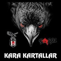 iz (@izzetsonmez74) 's Twitter Profile Photo
