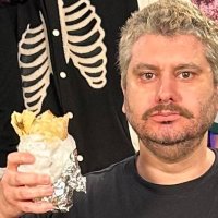 Lance Jacobson (@lancejacob98635) 's Twitter Profile