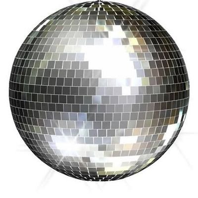 batatinhex's profile picture. 
