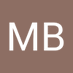 M1P (@m1bp09) Twitter profile photo M1P (@m1bp09) Twitter profile photo