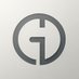 G… (@nd_lg2) Twitter profile photo G… (@nd_lg2) Twitter profile photo