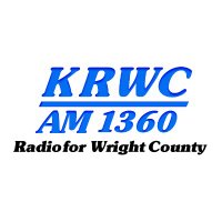 KRWC 1360(@krwc1360) 's Twitter Profile Photo