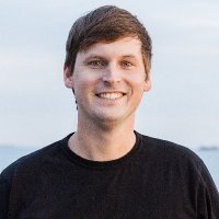 Nate Matherson (@natematherson) 's Twitter Profile Photo Nate Matherson (@natematherson) 's Twitter Profile Photo