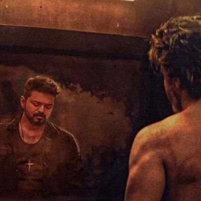 MaheshMudavath2's profile picture. maheshchouhan025@gmail.com