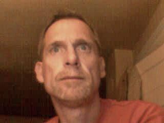 smartsystems33's profile picture. 