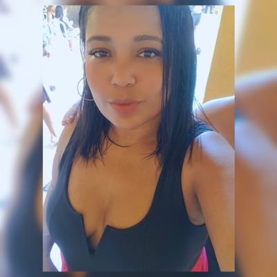 Escorpiana 🦂♏
Ela tem cores, curvas, sabores, coisas que seduz...🎶👄😻😏
vascainaa◤✠◢