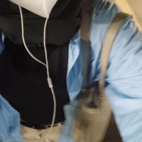 na (@ilysmsnc) 's Twitter Profile Photo