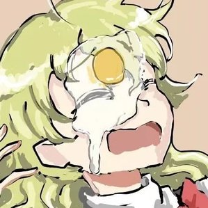 Bulbuscreature's profile picture. Yes I am Marisa Kirisame_touhou but bisexual.

author of DARK ALVIN

former(?) parody acc