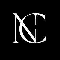 Nord Comms (@nord_comms) 's Twitter Profile