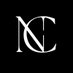 Nord Comms (@nord_comms) Twitter profile photo Nord Comms (@nord_comms) Twitter profile photo