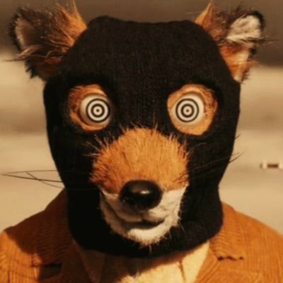 sluttycigarette's profile picture. funny guy. @unhappydestiny. My dick is famous