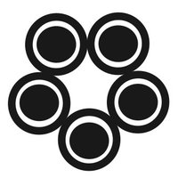 Homeopathy Rising (@homeopathynews) 's Twitter Profile Photo Homeopathy Rising (@homeopathynews) 's Twitter Profile Photo